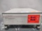 Micro Typing Systems MTS Centrifuge Centrifuge - 143376