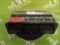 STERIS Corporation BF187 Footswitch - 155467