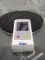 Draeger Medical MS25755 Infinity M300 - 165826