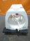 GE Healthcare HNC Neurovascular Array Coil - 123602