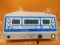 Baylis RFP-100-115 Radio Frequency Puncture System - 152647