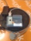 Martel Instruments MCP9821X-055 Paper Feed - 148411