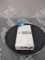 Philips Healthcare M3012A Opt. Extension Patient Module - 151078