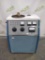 LADD Research Industries Inc 40000 Vacuum Evaporator - 154929