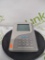 Beckman Coulter 390 pH/Temp/mV/ISE Meter Electrochemistry Meters - 147344