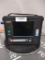 RDT TEMPUS IC PROFESSIONAL PATIENT MONITOR - 151200