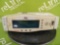 Masimo Radical Pulse Oximeter - 171405