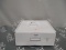 ThermaCor PNC-1200 Cassette with Patient Line - 164081
