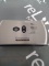 Embla Embletta Gold 2003005 Sleep Monitoring/Study System - 117102