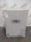Sanyo Denki MCO-18AIC CO2 Incubator - 173744