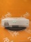 Philips Healthcare M1019A G5 Anesthetic Gas Module - 165165