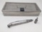 Hall Surgical 5058-01 Surgairtome Two - 151850