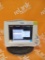 Philips Healthcare M8002A Anesthesia Intellivue MP30 Patient Monitor - 142605