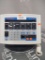 Medrad Mark V Provis Controller - 150385