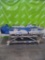 Hill-Rom Versacare P3200 Bed - 173863
