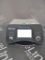 RF Surgical Systems Inc. Console- Model 200 RF Detection System - 143279