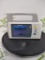 Philips Healthcare IntelliVue X2 Patient Monitor - 142494