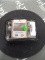 Maxtec, Inc. R501P01 Exhalometer Oxygen Monitor - 171110