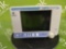 Oridion Capnostream 20 CAPNOGRAPHY MONITOR - 171894