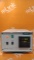 Varian SPV 1x1 Cary 1x1 Peltier Cell Holder - 150834