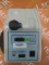 Misonix, Inc. XL2000 ULTRASONIC LIQUID PROCESSOR - 132267