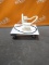 Medical Advances 310GE-64 GE Signa 1.5T - 123811