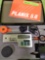 Tamaya Technics Planix 5 Digital Roller Planimeter - 171096