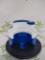 DeVilbiss Healthcare Vacu-aide QSU Suction Unit - 166822