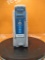 CareFusion Alaris 8100 LVP Pump Module - 147116