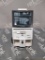 Radiometer ABL 80 Flex Blood Gas Analyzer - 146647