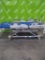 Hill-Rom Versacare P3200 Bed - 173833