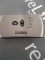 Embla Embletta Gold 2003005 Sleep Monitoring/Study System - 117089