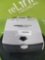 Medtronic Lifepak Express Defib - 167423