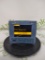 Aspect Medical Systems A-2000 BIS XP 185-0070 Bispectral Index Monitor - 172621