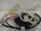 Medrad M64SHA 1.5T Shoulder Array MRI Coil - 124027