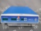 Covidien ValleyLab MW Ablation Generator System Microwave ESU - 148094