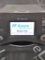 RF Surgical Systems Inc. Console- Model 200 RF Detection System - 143373