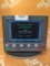 Somanetics 5100B Invos Cerebral Oximeter Monitor - 148888