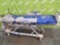 Hill-Rom Versacare P3200 Bed - 170199