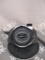 Bullard Eva Powered Air-Purifying Respirator - 149594