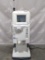 Gambro Phoenix Dialysis - 152507