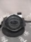 Bullard Eva Powered Air-Purifying Respirator - 149562