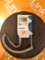 Edan Gynex Ultrasonic Pocket Doppler - 157702