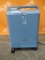 Philips Healthcare EverFlo I OPI Home Oxygen System - 158143