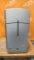 Affymetrix 3000 7G Genechip Autoloader Scanner - 151807