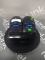 Bio-Rad Alpha Unit Black Assembly for PTC DNA Engine Systems Thermal Cycler - 170403