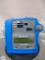 GE Healthcare Dinamap DP110X-EN Vital Signs Monitor - 149037