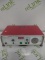 Richard Wolf 2078.40 Bipolar Electrosurgical Generator - 139142