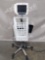 Verathon Medical, Inc Glidescope AVL Video Laryngoscope - 158438