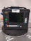 RDT TEMPUS IC PROFESSIONAL PATIENT MONITOR - 151232